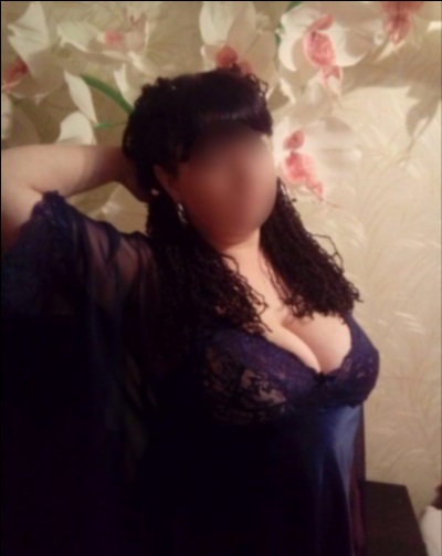 Prostitute i Tonder - Escort Pige